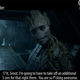 Illustration for article titled Not Even Cinema Sins Can Resist The Power Of Groot